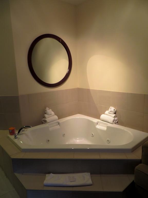 Sigma Inn & Suites Hudson'S Hope Hudson Hope المظهر الخارجي الصورة